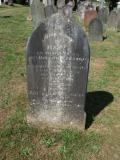 image of grave number 108906